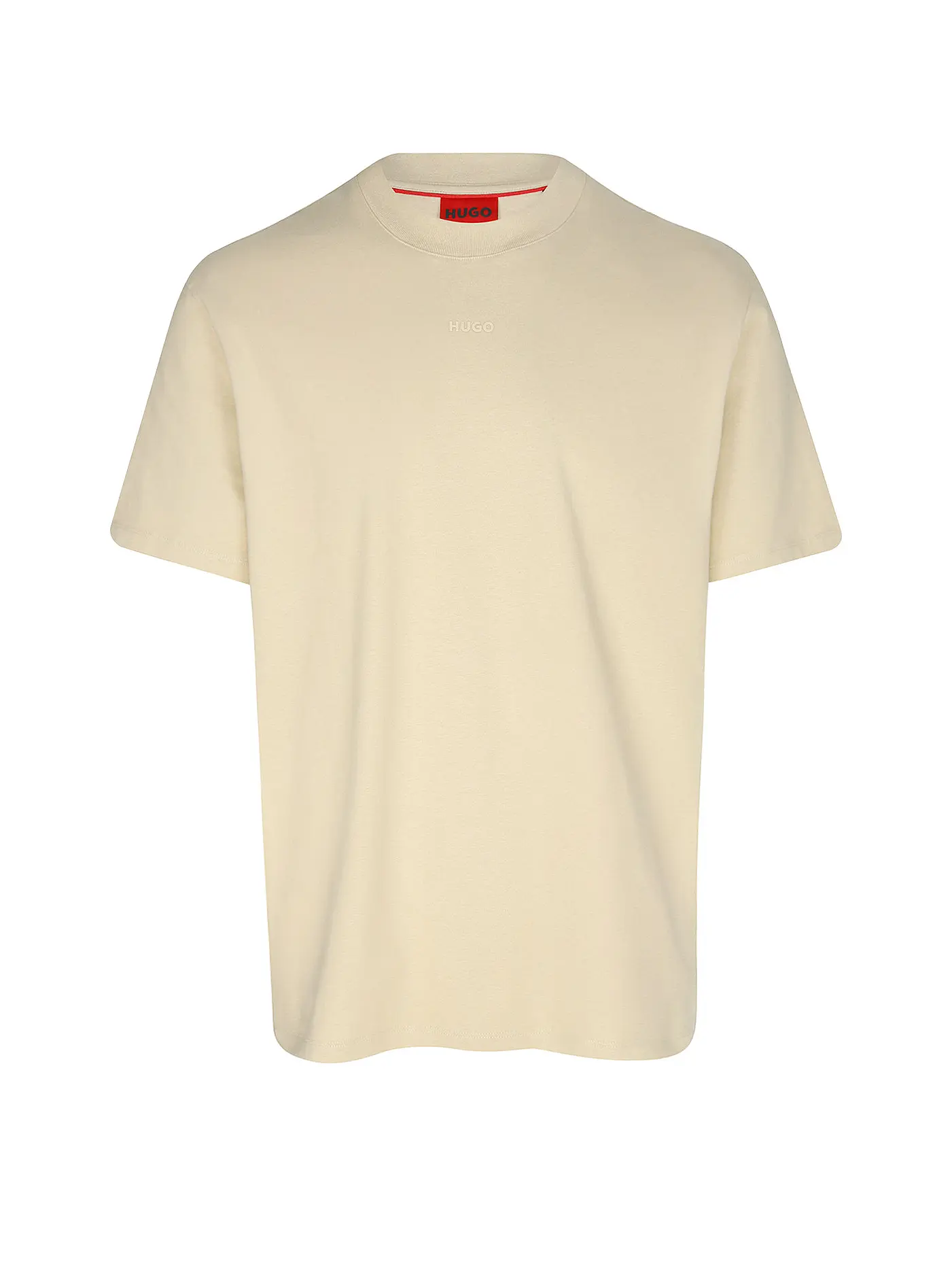 HUGO | T-Shirt DAPOLINO | 